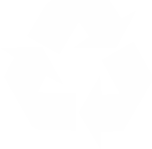 White-Recycle-Symbol@zeevector.com_