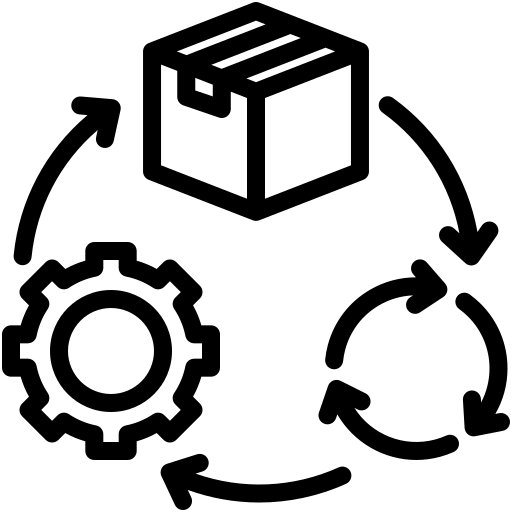 product-chain